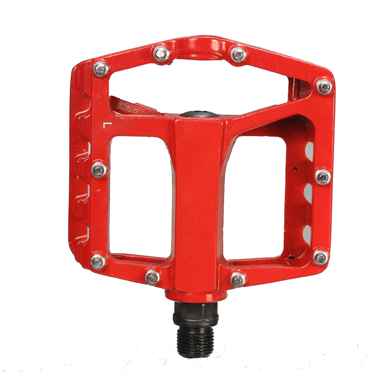 road bike platform pedals