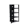 BCH4826 Audio Stand