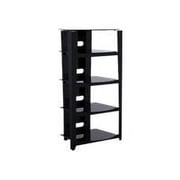 BCH4826 Audio Stand