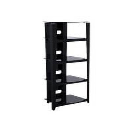 BCH4826 Audio Stand