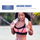 thumbnail image 2 of YOSADIER 4Ud Paquete De Toallas Deportivas Absorbentes Para Running Y Senderismo, 2 of 5