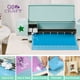 thumbnail image 5 of Paquete de accesorios GO2CRAFT para Cricut Makers y Explore Air, 5 of 9