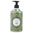 thumbnail image 6 of Liquid Hand Soap / Hand Wash Gift Set, Olive Oil + Coconut  Hibiscus + Gardenia + Orange Blossom, 4 x 24.6 fl oz Each Liquid Soap Bottle, 6 of 8