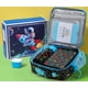 thumbnail image 3 of Set de loncheras Fimibuke Bento para niños con botella de agua y bolsa, 3 of 9