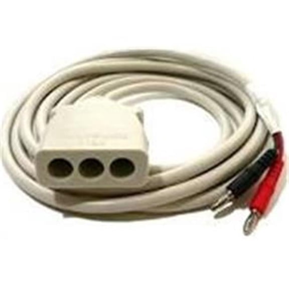 12 ft. Soft Touch Digital Cell Cord