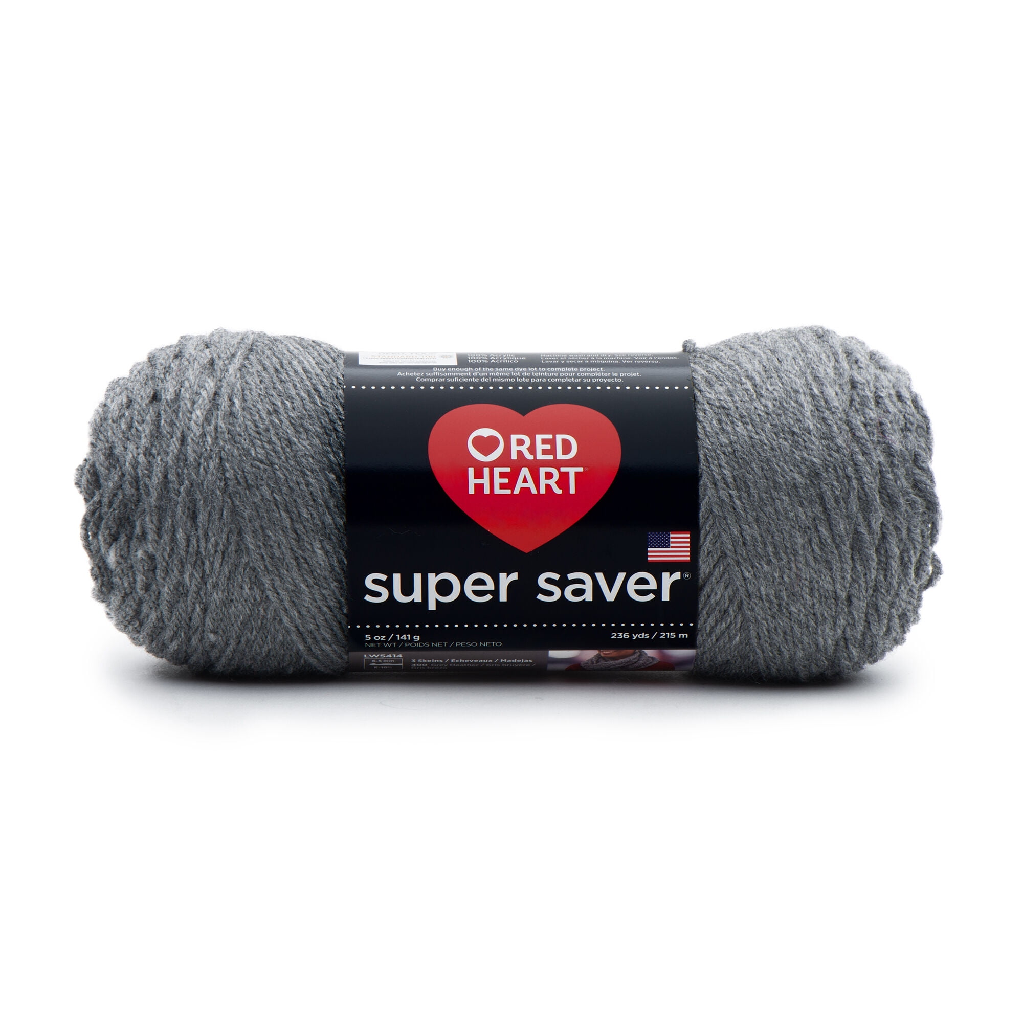 Red Heart Super Saver Yarn Colors Chart Christopher M vrogue.co