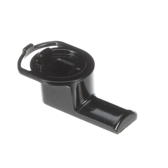 DOOR LATCH 1183487 - Genuine OEM Replacement Part