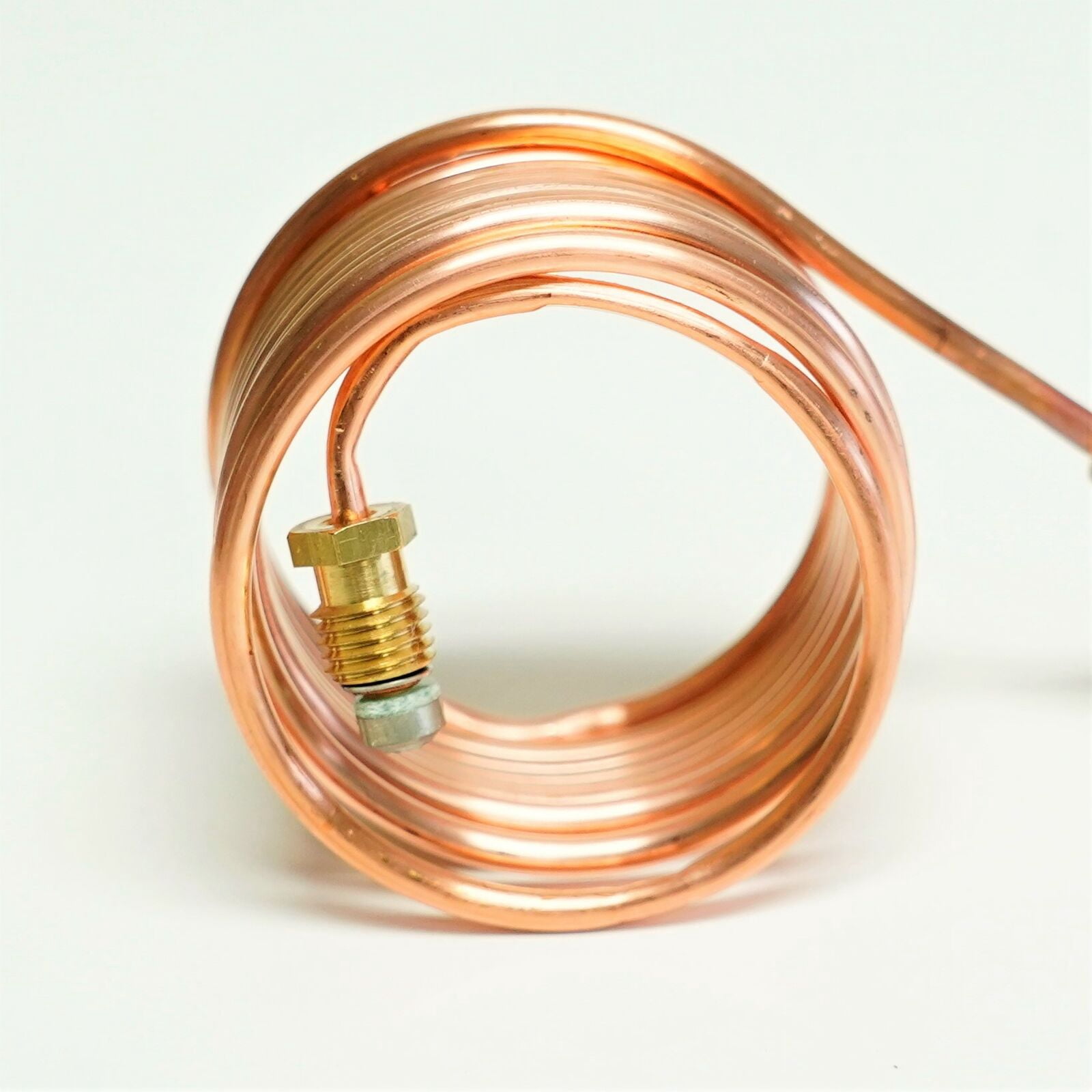WB19K10025 for General Electric Range Oven Thermocouple