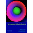 thumbnail image 2 of Development of the ocular lens, 2 of 2