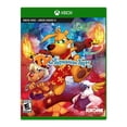 thumbnail image 1 of Ty The Tasmanian Tiger HD Microsoft Xbox Series X, 1 of 1