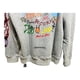 thumbnail image 5 of Sudadera Chrome Hearts x Matty Boy Brain Talla L, 5 of 8