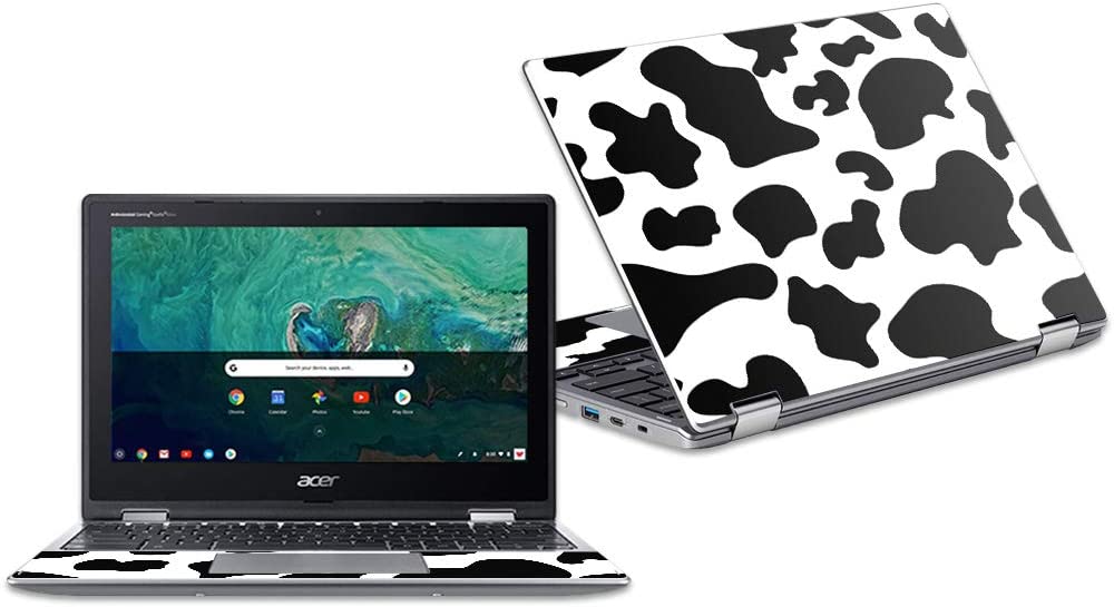 compatible printer for acer chromebook