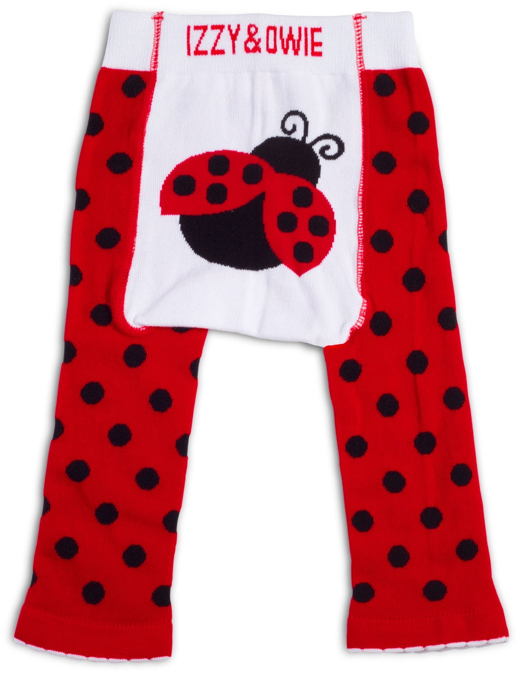 24 month leggings