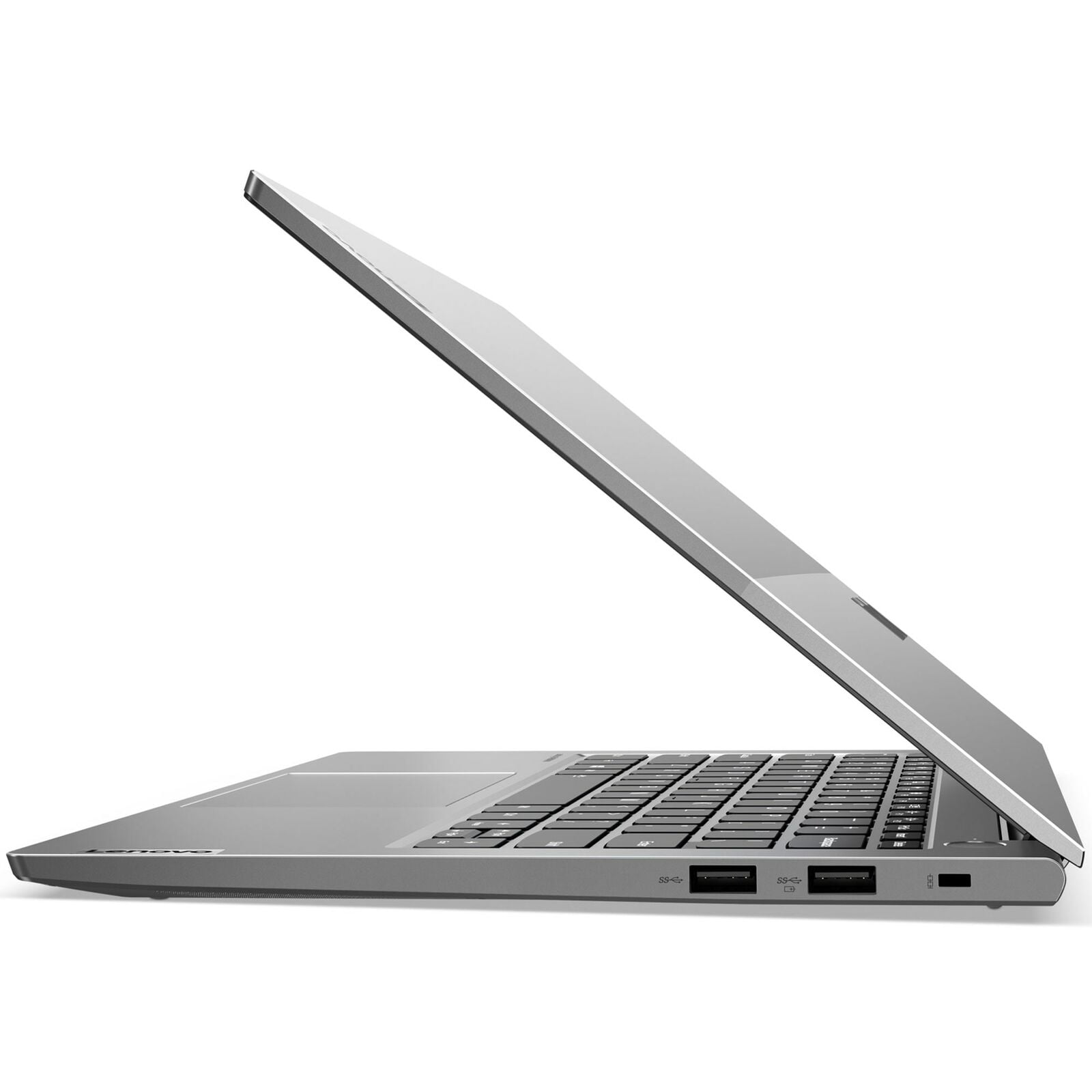 Lenovo ThinkBook 13s Gen 2 Premium Business Laptop 13.3 Lenovo ThinkBook 13s Gen 2 Premium Business Laptop 13.3
