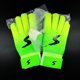 thumbnail image 2 of Guantes De Fútbol Guante de portero Guantes de fútbol de entrenamiento antideslizantes para niños Niños Niñas Niños Sywqhk Para Estrenar, 2 of 9