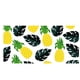 thumbnail image 2 of Microfiber Beach Towel Super Colorful Bath Towel Sandproof Beach Blanket Multi-Purpose Towel For Travel Swimming Pool 30x60 Inch, 2 of 6