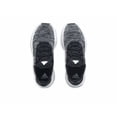 thumbnail image 2 of Sneaker [Ad-id-as] Men's Swift Run 23 Running Shoes (size 12us) [Black-White], 2 of 6