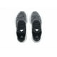 thumbnail image 2 of Sneaker [Adi-das] Men's Swift Run 23 Running Shoes (size 12us) [Black-White], 2 of 6