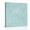 Dusty blue, variant on Canvas Wall Art, Boho Pink Framed Canvas Prints for Bedroom Office, Modern Rustic Minimalist Art Large Gallery Wrapped Wall Decor for Home Office, Gifts, 16"x16" Ship Next Day
