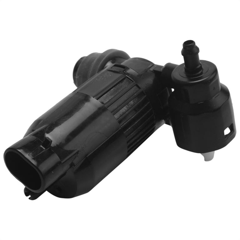 Car Windshield Washer Pump For Infiniti JX35 QX60 2013-21