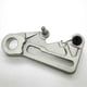 thumbnail image 4 of YYDS Motorcycle Rear Brake Caliper Bracket Assembly Braking Pump For KTM EXC XCW SXF SMR MXC LC4 125 250 450 530 625 Motocross, 4 of 5