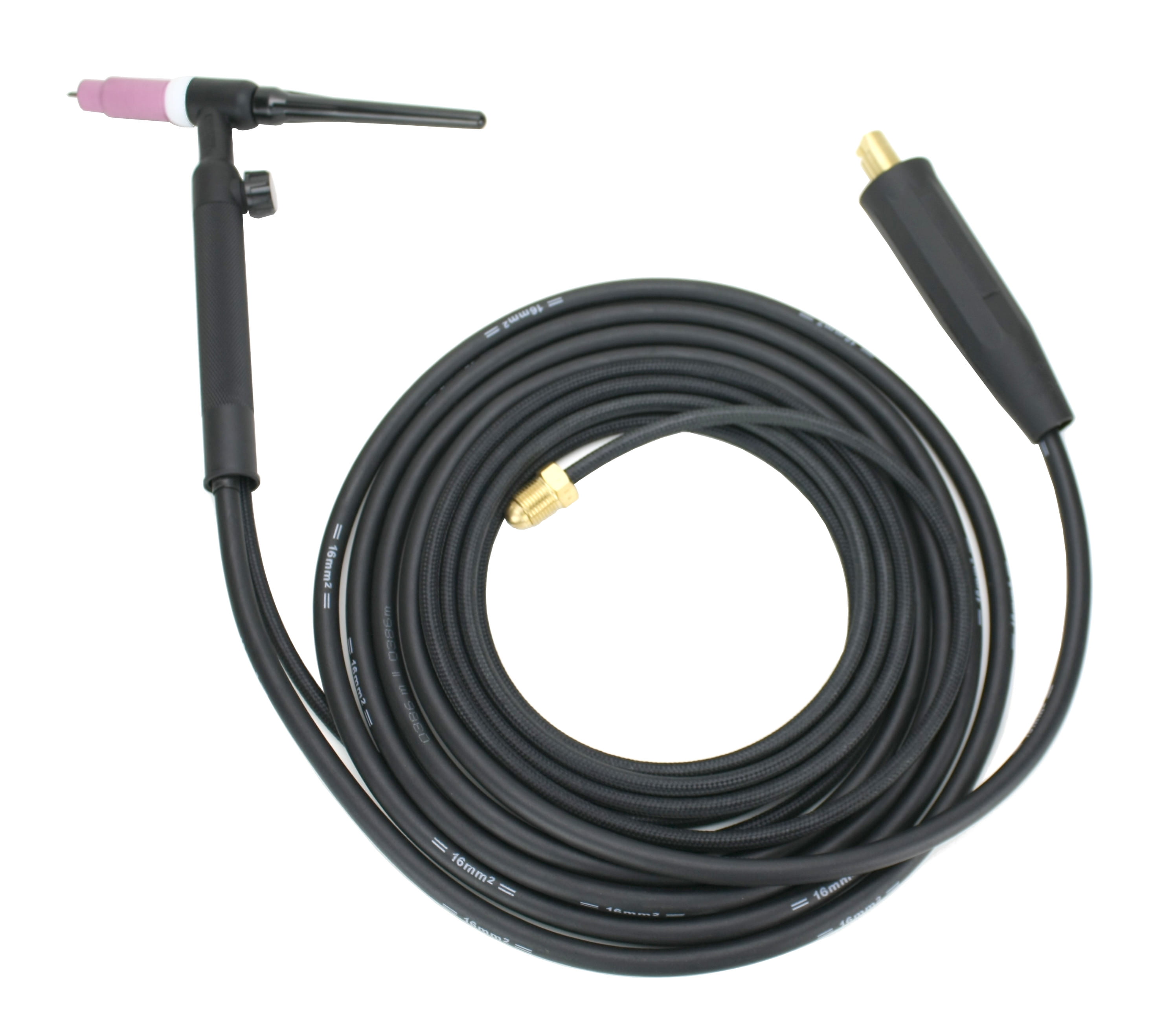 Gas Regulators, Valves & Accessories Welding Equipment & Accessories