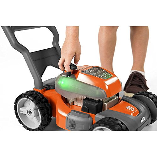 Husqvarna hu 2024 800 awd