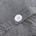 thumbnail image 4 of Pantalones para El Cuidado De La Incontinencia, Bodies Pantalones De Bolsa De Orina Adecuados para P scena Avergonzada [M-Men] M Men Pantalones para el Spptty cuidado personal, 4 of 7