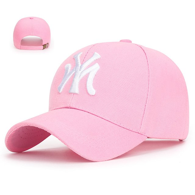 Athletic Baseball Fitted Cap Dad Hat Snapback Mesh Cap Trucker Mesh Cap Men's Stretch Fit Cap Professional Cap Gao Jinjia LED