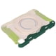 thumbnail image 4 of Funda para Tableta de 11 Pulgadas Funda Delgada de 3 Capas con Pestaña Cubierta Protectora a Prueba de Golpes con Soporte Giratorio de 360 Protector de Tableta con Soporte ANGGREK  Otros, 4 of 8