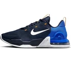 Nike Air Max Alpha Trainer 5 Shoes DM0829-401 Obsidian Racer Blue Men\'s Size 10 Nike Air Max Alpha Trainer 5 Shoes Mens Size 12.5 Blue  main image 3