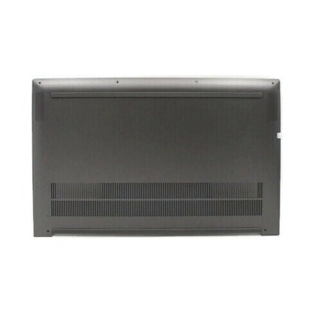 New Genuine Lenovo Ideapad Yoga C940-15IRH Series Bottom Base Case 5CB0W43575