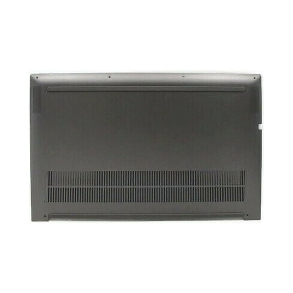 New Genuine Lenovo Ideapad Yoga C940-15IRH Series Bottom Base Case 5CB0W43575