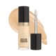 thumbnail image 1 of Corrector Too Face Born This Way Super Coverage Vanilla, 1 of 5