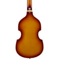 thumbnail image 2 of Rogue VB-100 Violin Bass Guitar Vintage Sunburst, 2 of 2