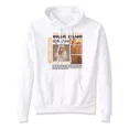 thumbnail image 1 of Sudadera Poster Fotografias Billie Eilish Canción Music, 1 of 2