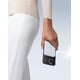 thumbnail image 4 of Batería Magnética Anker Blanco Dolomita Plegable 5000 mAh para iPhone 15 y 14 Series, 4 of 6