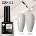 thumbnail image 1 of UR SUGAR 7,5 ml 90 colores esmalte de uñas en gel Soak Off UV Nail Art barniz semipermanente para manicura de uñas accesorios profesionales Tan Jianjun  unisex, 1 of 2