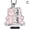 Pink, variant on Original Bear Hard Glossy Case for AirPods Pro 2 AirPods 4 AirPods 3 Protective Cover Cute Clear Non Yellowing