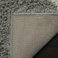thumbnail image 2 of Safavieh Dallas Logan Geometric Shag Area Rug, 2 of 6