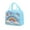 KidsLunch Bag Under $5 a8864, variant on MORESEC under $5 KidsLunch Bag, Cute 3D Pet Bento Lunch Bag forKids, Insulated Lunch Box with Ice Pack Pocket, Thermal Food Carrier for Study Office, LeakproofChildren'sMeal Bag