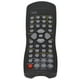 thumbnail image 2 of Reemplazo del control remoto, RAV22 WG70720 Reemplazo del control remoto Reemplazo del control remoto True Excellence, 2 of 8