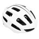thumbnail image 1 of Casco De Bicicleta, Protección De Seguridad Transpirable Ajustable Adultos Casco De Bicicleta Para Hombres Mujeres, 1 of 7