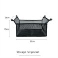 thumbnail image 4 of Mesa plegable para exteriores, mesa de picnic ligera de aleación de aluminio portátil para acampar, mesa de té táctica para exteriores con conducción autónoma, 4 of 4
