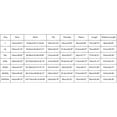 thumbnail image 2 of 2 piece mens winter suits waterproof outdoor ski jacket and pants set windproof snowsuit fleece hooded tracksuit sets, 2 of 4