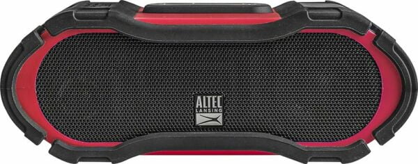 altec lansing imw579