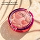 thumbnail image 3 of Blush Physicians Formula Happy Booster Glow Natural, 7 ml, 3 of 4