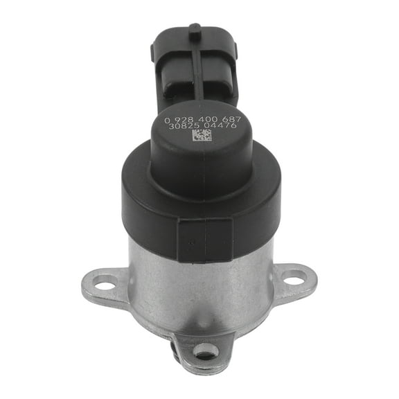 Unique Bargains Fuel Pressure Regulator Fuel Pump Regulator for Honda Accord 2004-2008 No.16410RBDAE000/0928400687 Metal Corrosion Resistant 20-70 Psi 1 Pcs