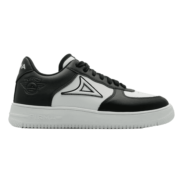 Tenis Pirma Urbano Juvenil 5002 Harley