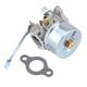 thumbnail image 1 of Carburador para Tecumseh 632615 632208 632589, 1 of 8